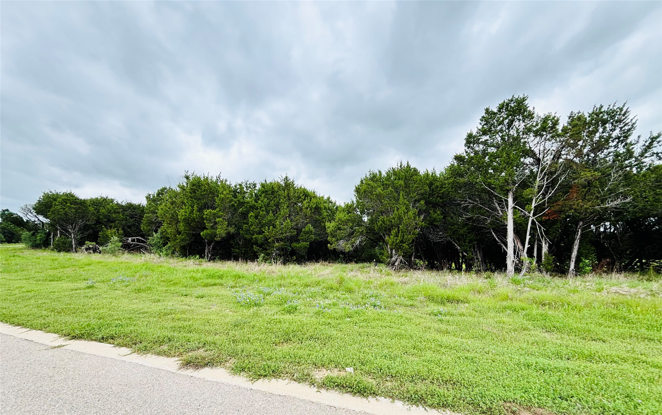 8504 Dornoch Street Cleburne TX 76033