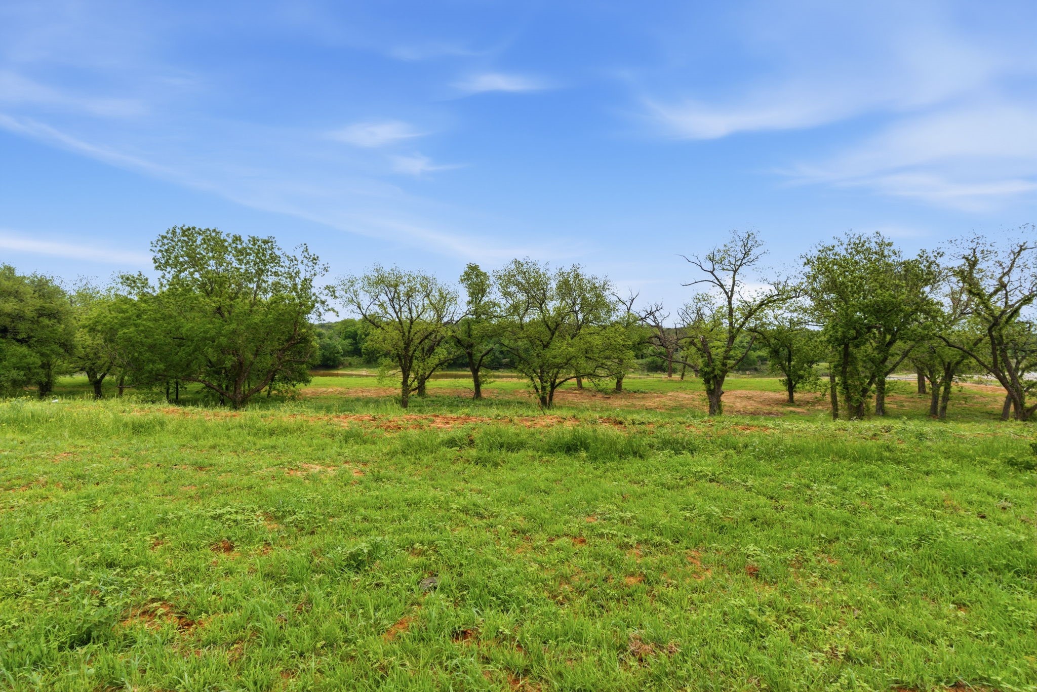 10501-8 Mitchell Bend Court Granbury TX 76048