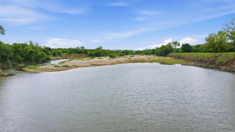 10501-8 Mitchell Bend Court Granbury TX 76048