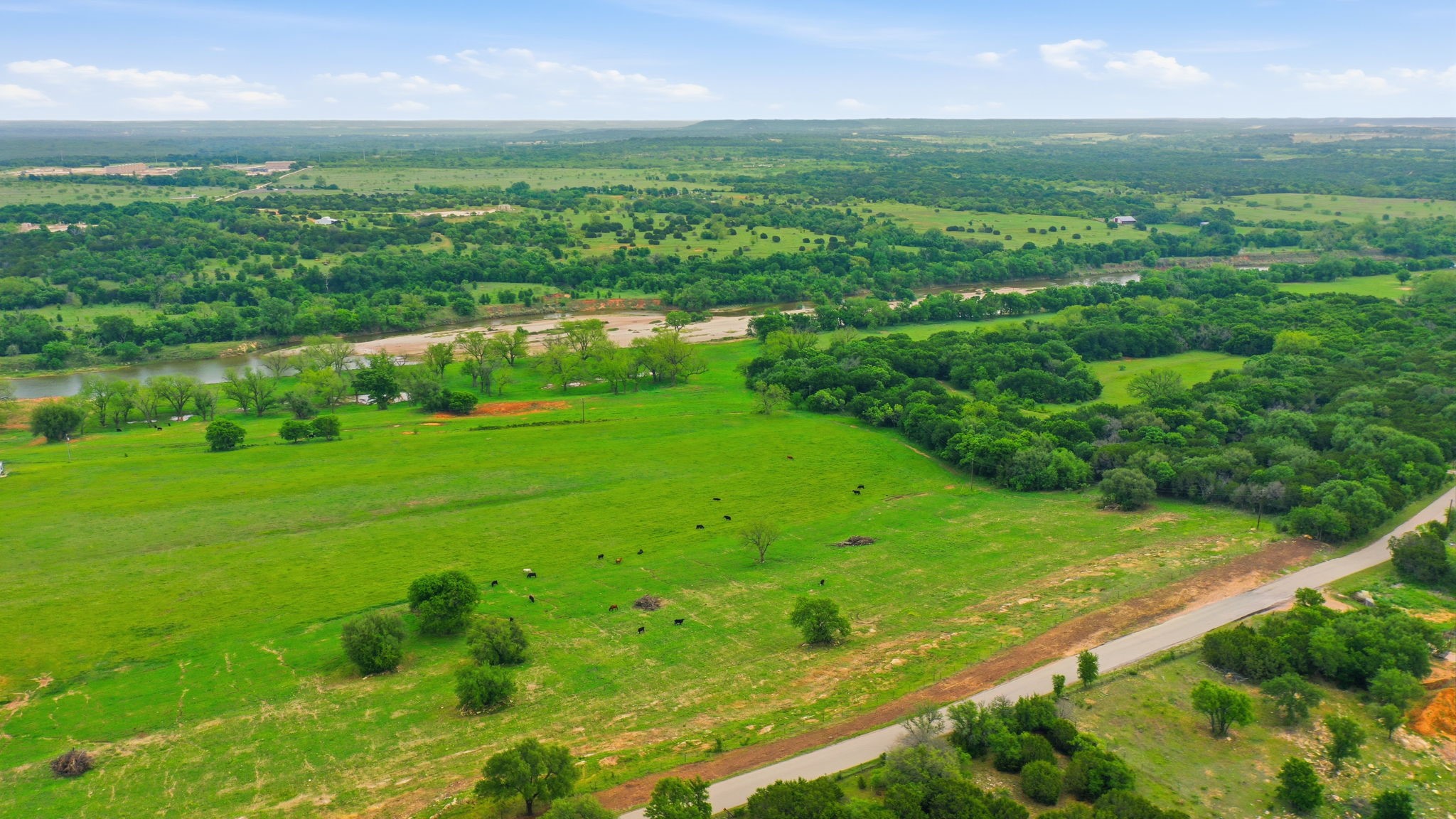 10501-8 Mitchell Bend Court Granbury TX 76048