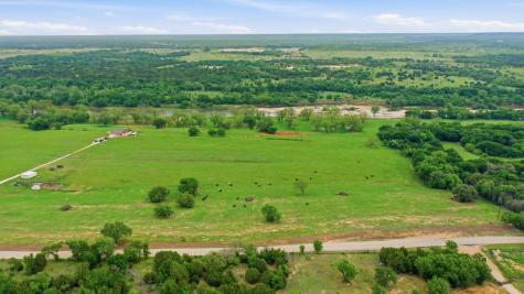 10501-8 Mitchell Bend Court Granbury TX 76048