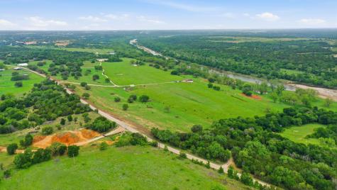 10501-8 Mitchell Bend Court Granbury TX 76048