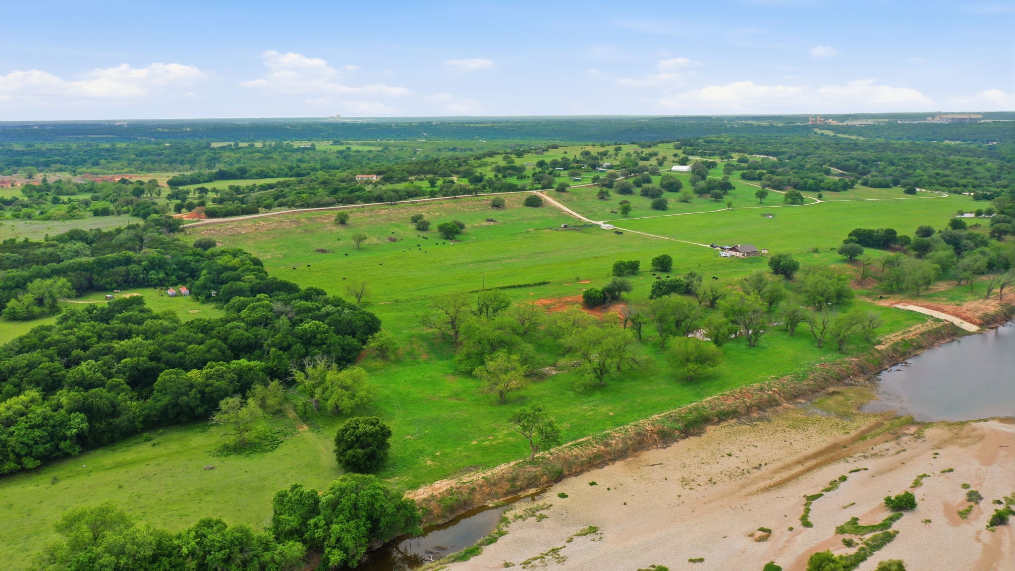 10501-8 Mitchell Bend Court Granbury TX 76048