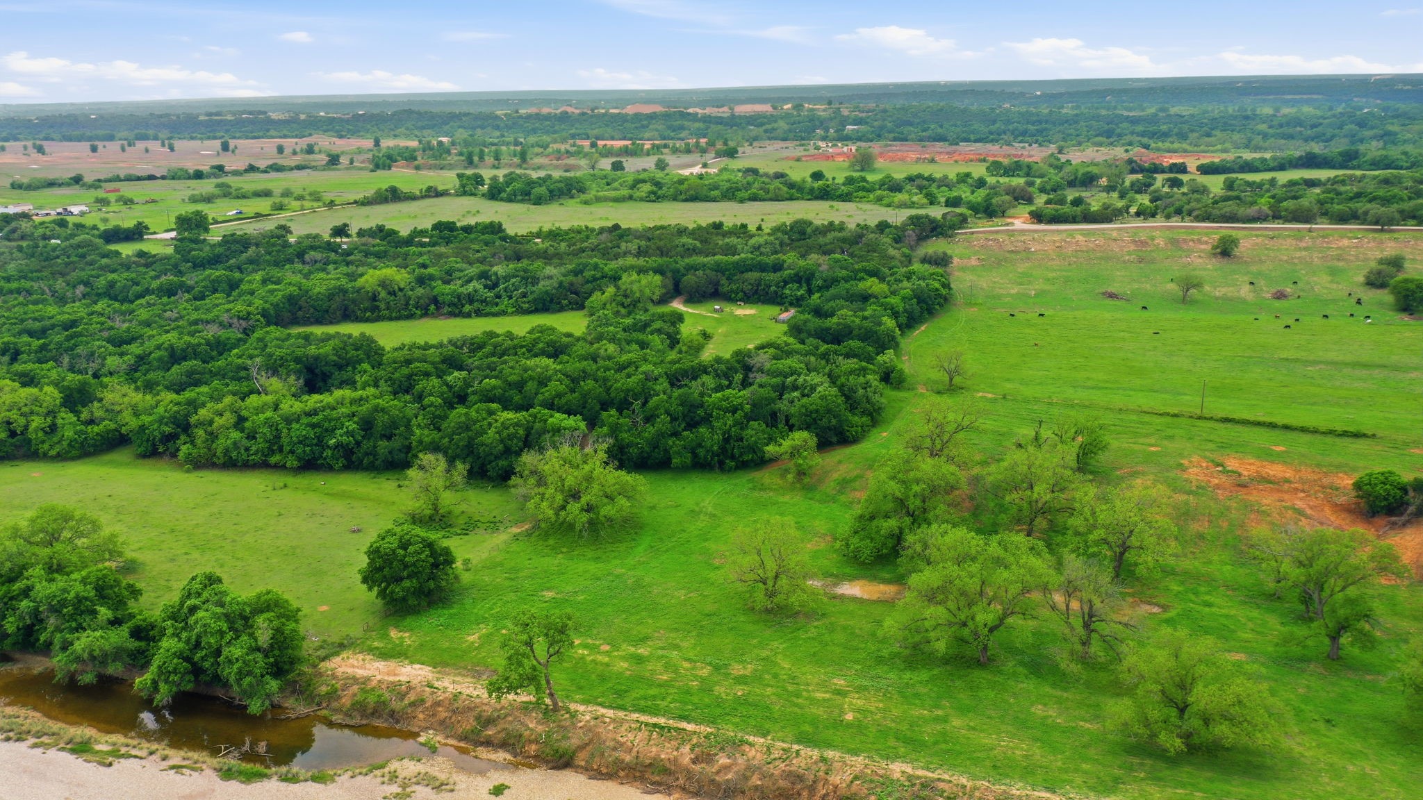 10501-8 Mitchell Bend Court Granbury TX 76048