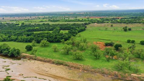 10501-8 Mitchell Bend Court Granbury TX 76048