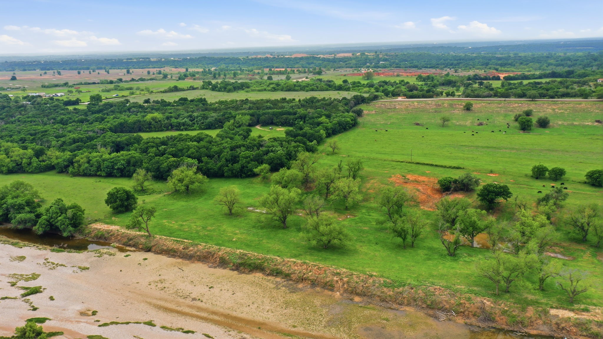 10501-8 Mitchell Bend Court Granbury TX 76048