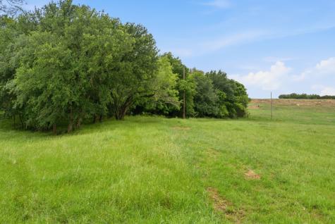 10501-8 Mitchell Bend Court Granbury TX 76048
