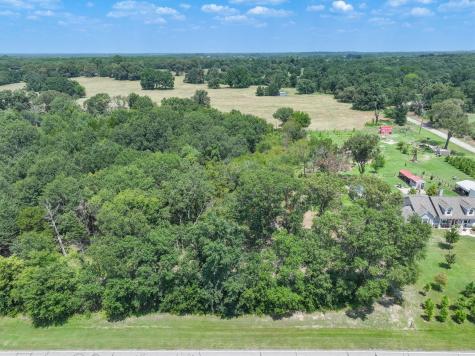 Tbd I-20 Service Road Wills Point TX 75169