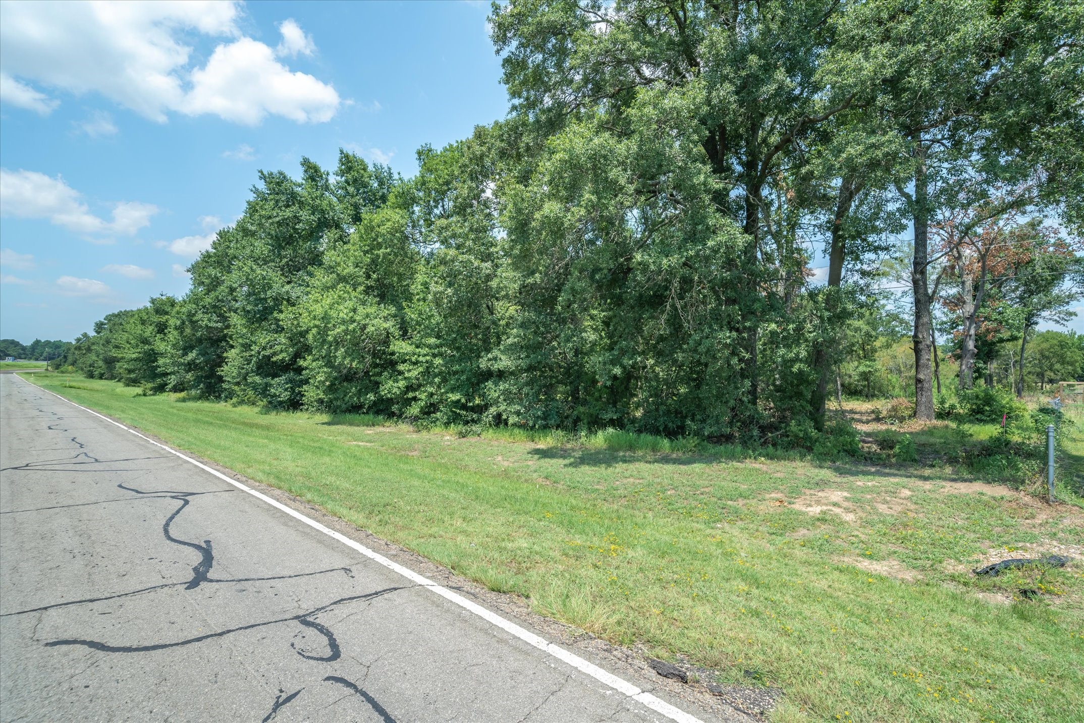 Tbd I-20 Service Road Wills Point TX 75169