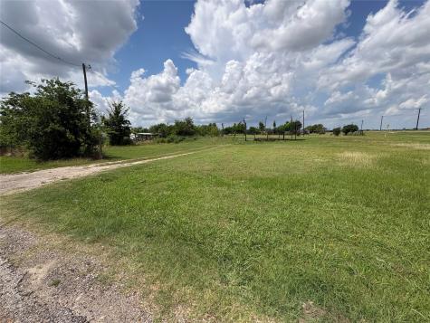7200 Fm 2728 Terrell TX 75161