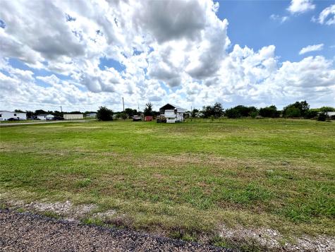 7200 Fm 2728 Terrell TX 75161