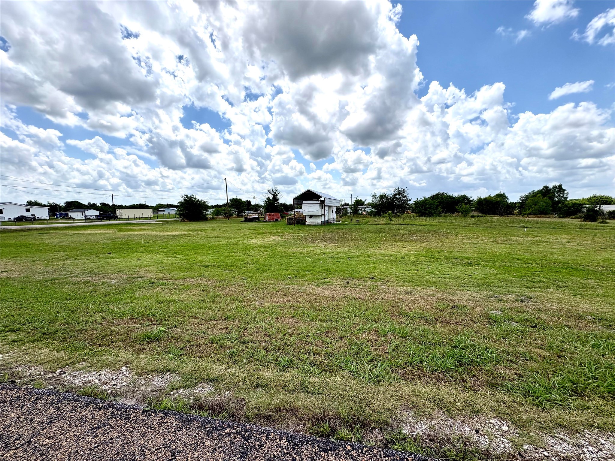 7200 Fm 2728 Terrell TX 75161