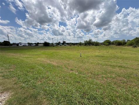 7200 Fm 2728 Terrell TX 75161
