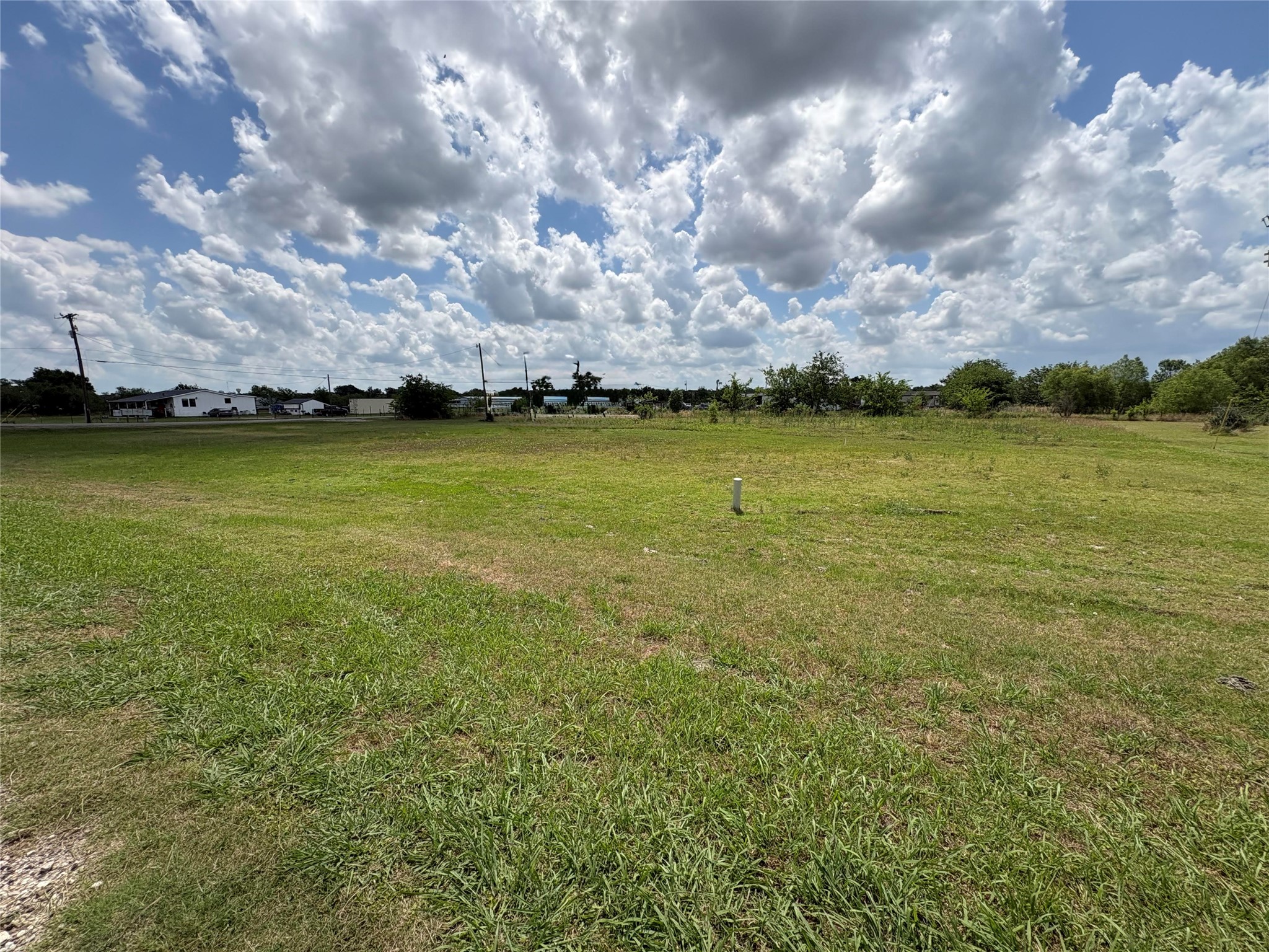 7200 Fm 2728 Terrell TX 75161