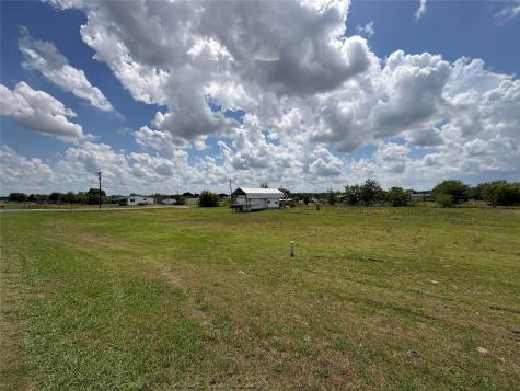 7200 Fm 2728 Terrell TX 75161