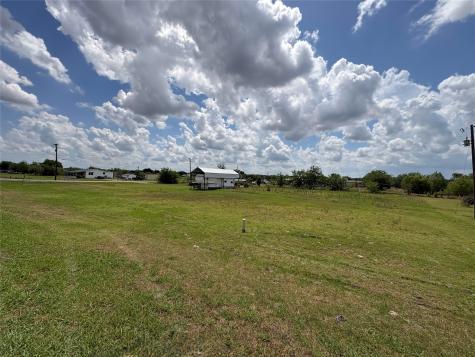 7200 Fm 2728 Terrell TX 75161