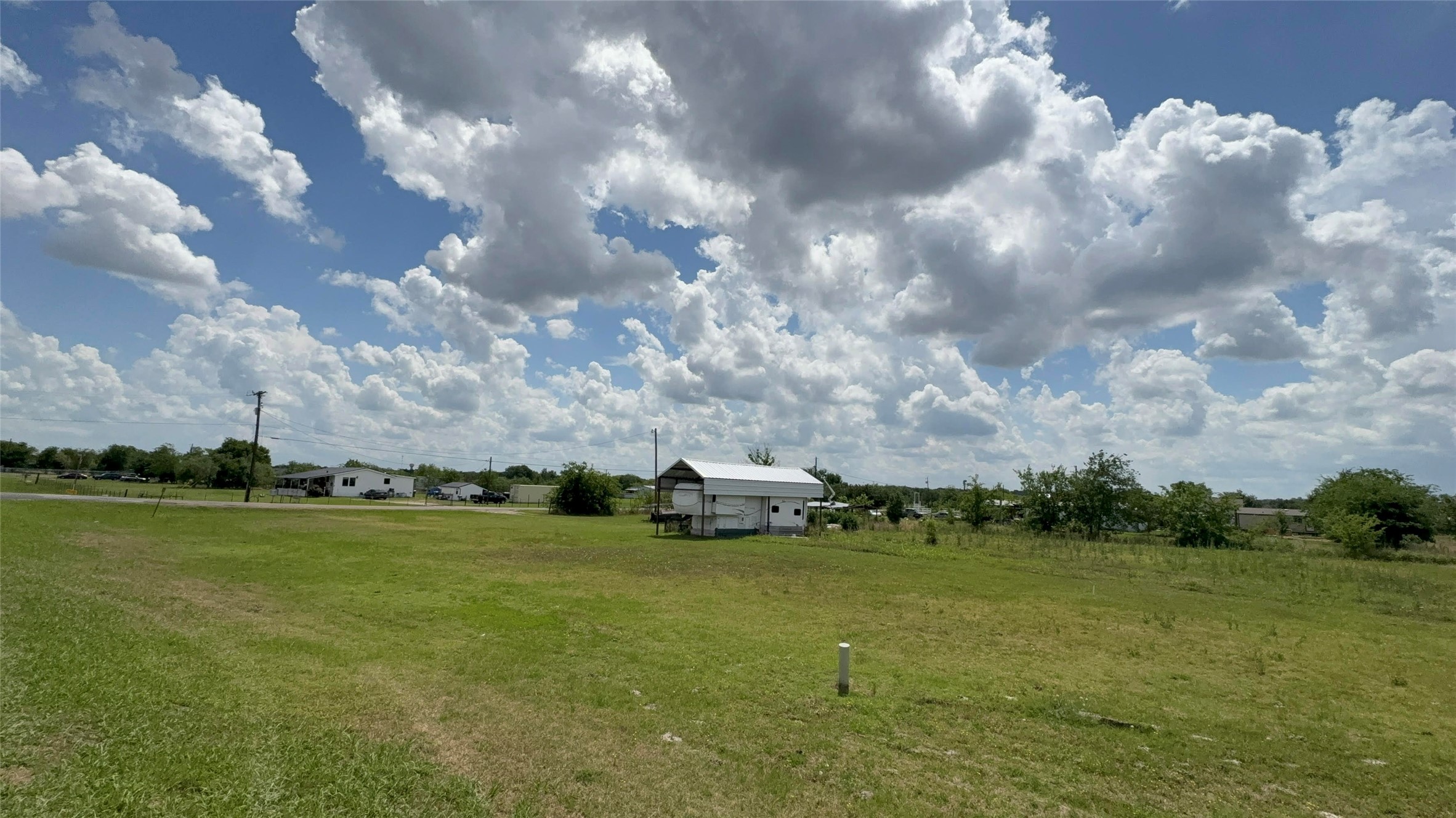 7200 Fm 2728 Terrell TX 75161