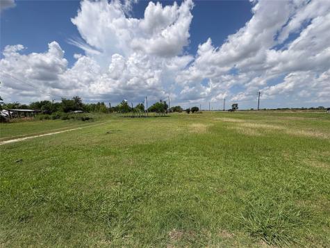 7200 Fm 2728 Terrell TX 75161