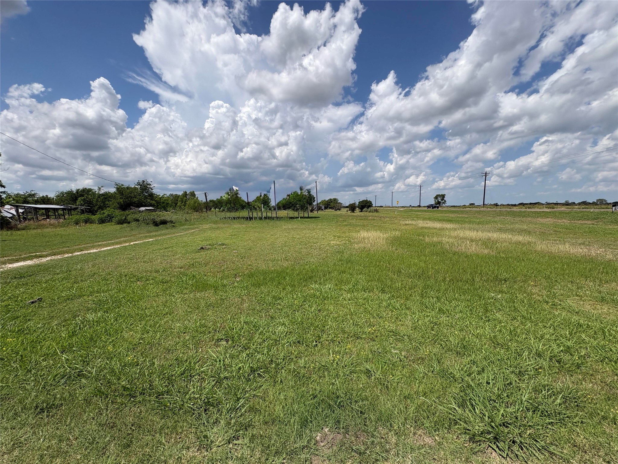 7200 Fm 2728 Terrell TX 75161