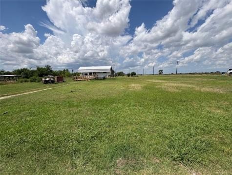 7200 Fm 2728 Terrell TX 75161