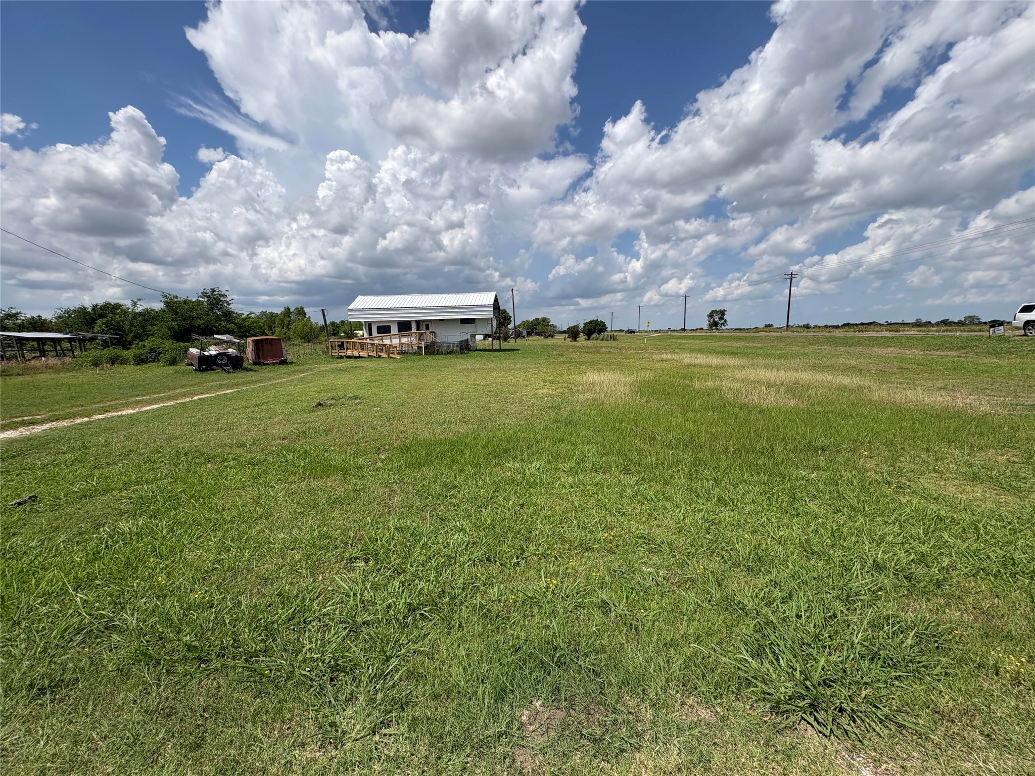 7200 Fm 2728 Terrell TX 75161