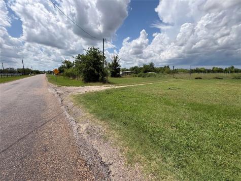 7200 Fm 2728 Terrell TX 75161