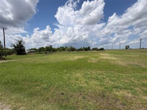 7200 Fm 2728 Terrell TX 75161