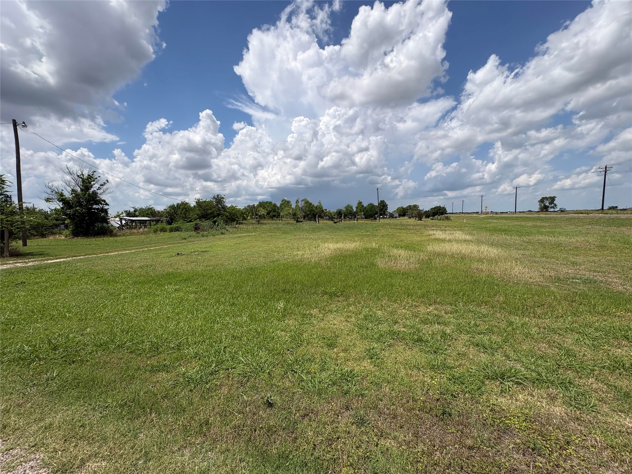 7200 Fm 2728 Terrell TX 75161