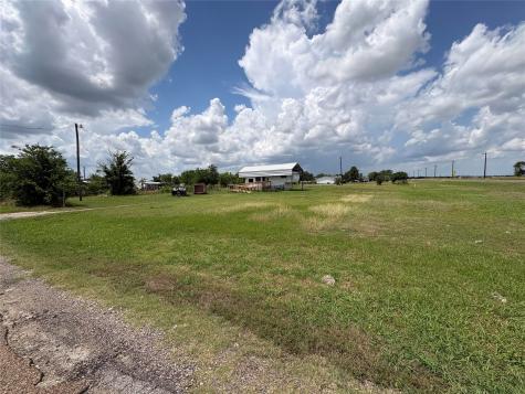 7200 Fm 2728 Terrell TX 75161