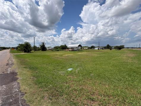 7200 Fm 2728 Terrell TX 75161
