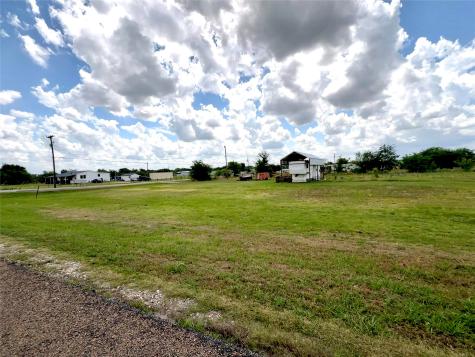 7200 Fm 2728 Terrell TX 75161