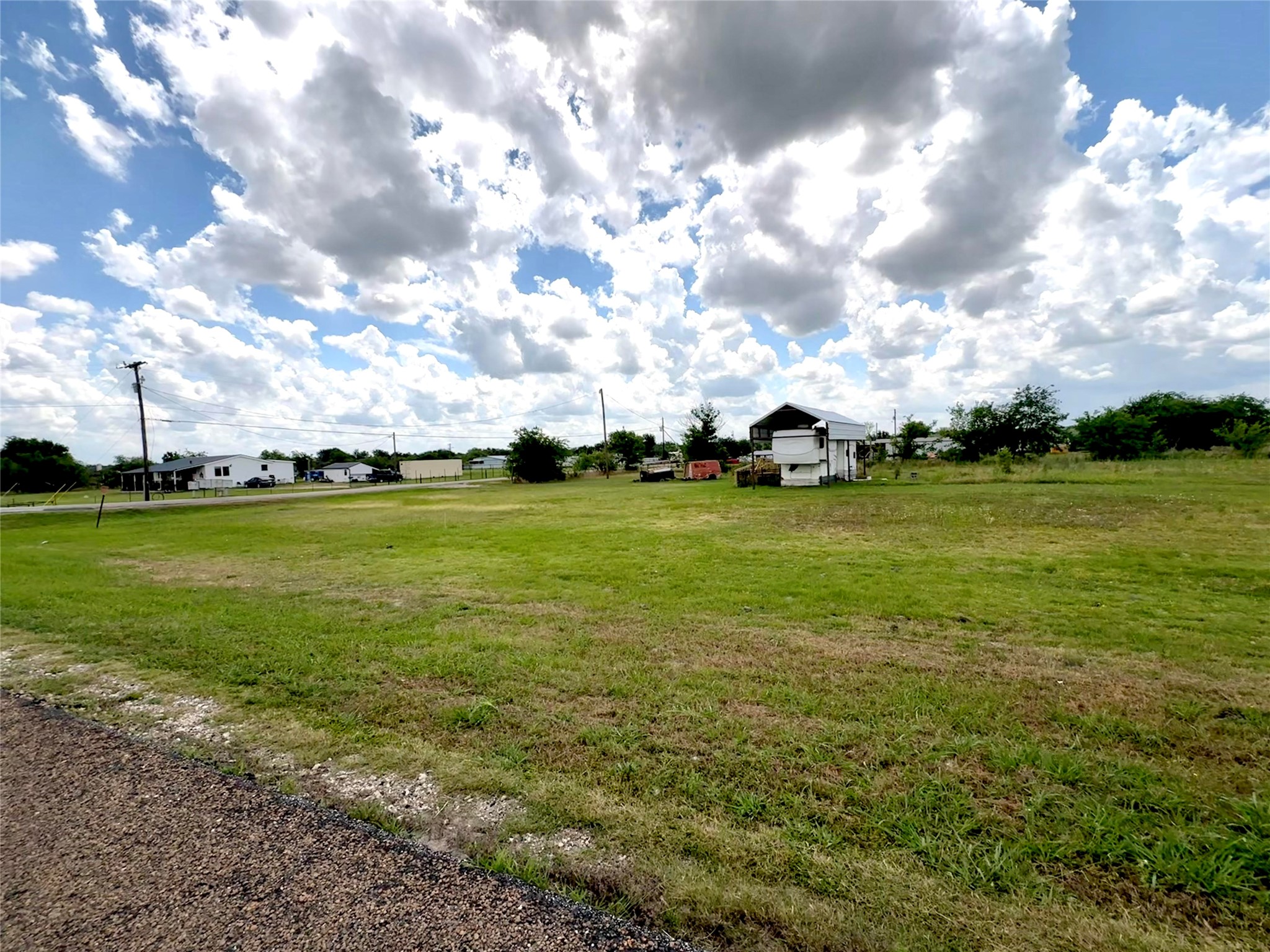 7200 Fm 2728 Terrell TX 75161