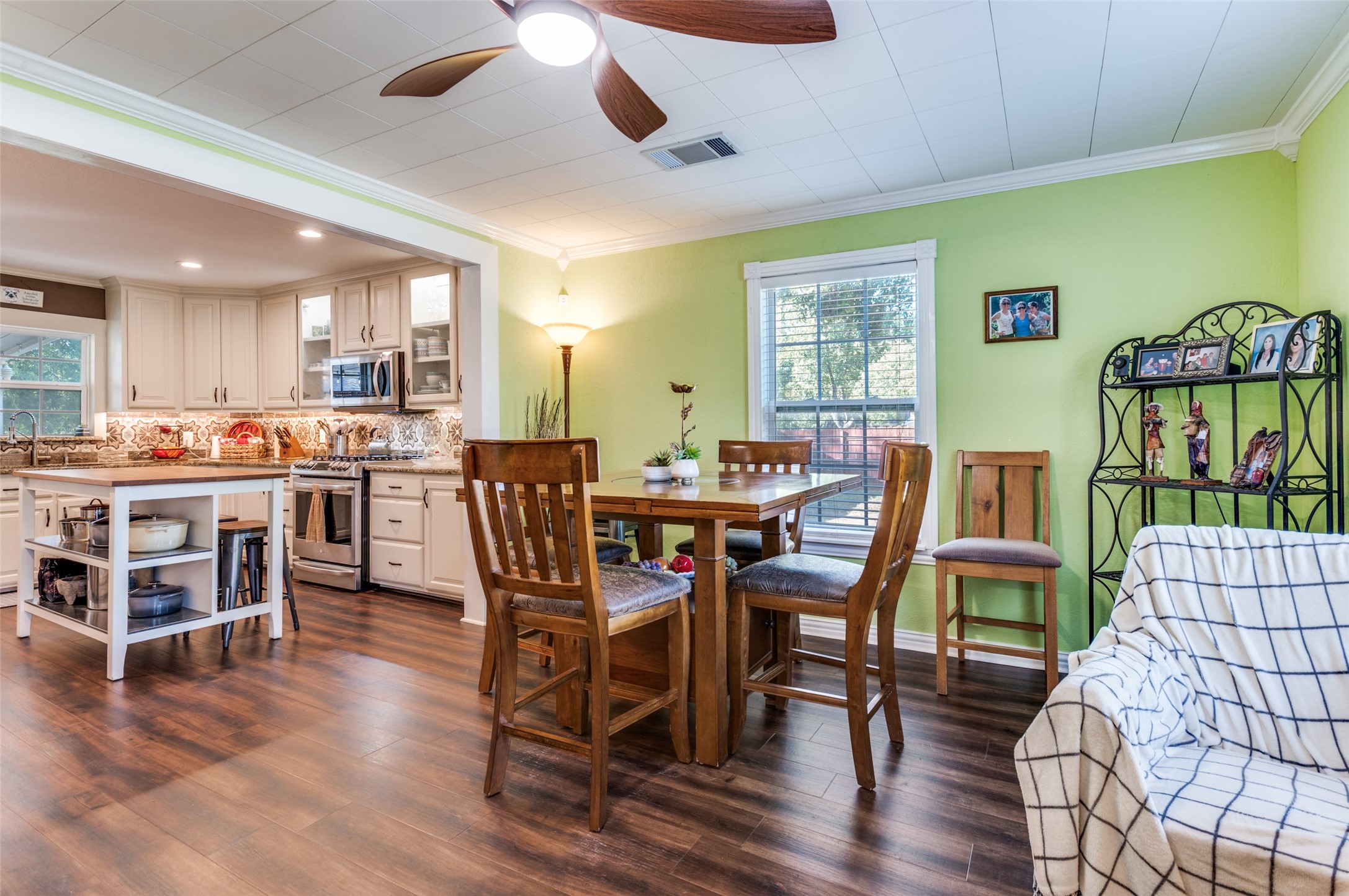 2601 Murphy Drive Bedford TX 76021