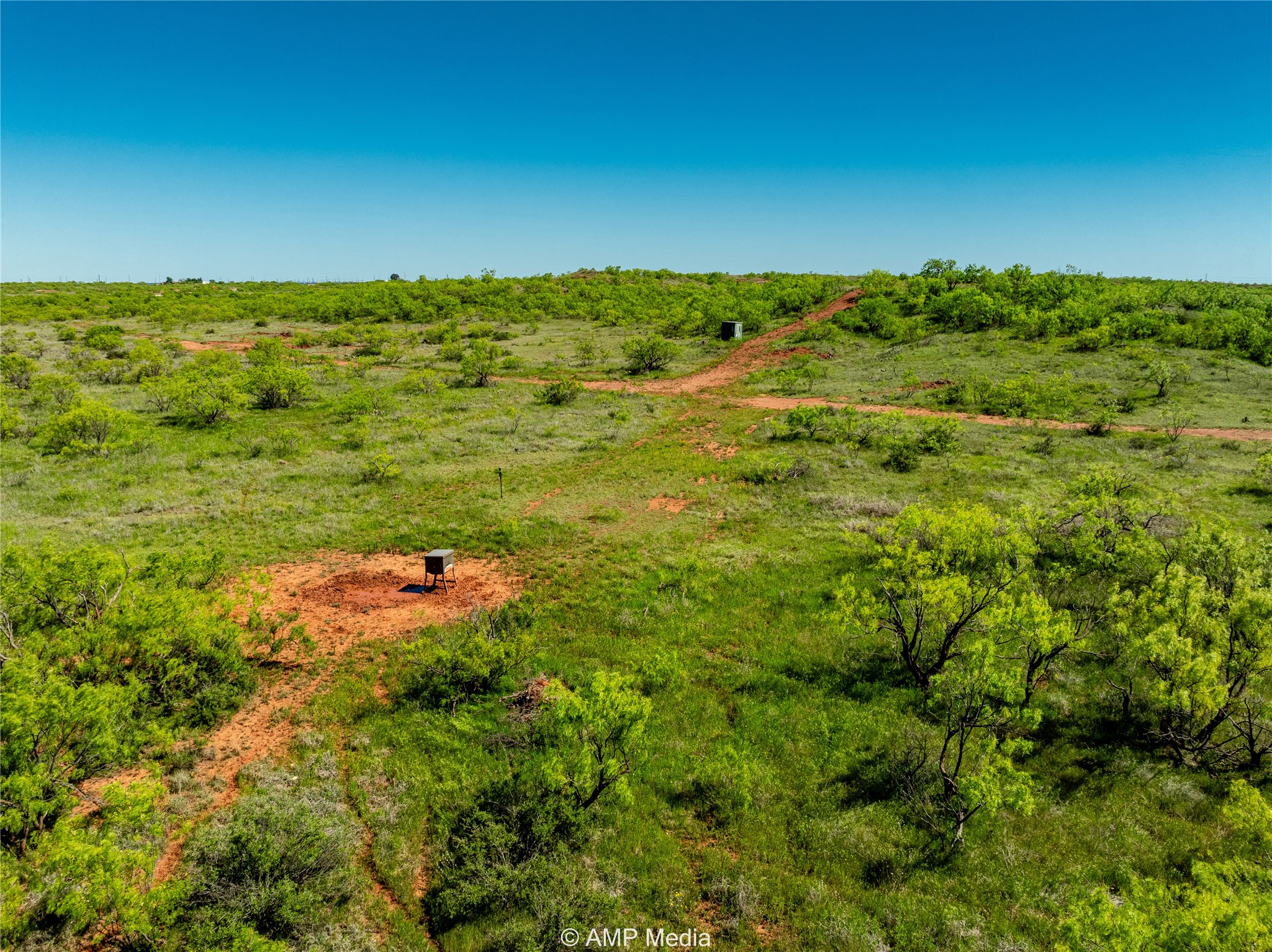 T B D Fm 600 Haskell TX 79521