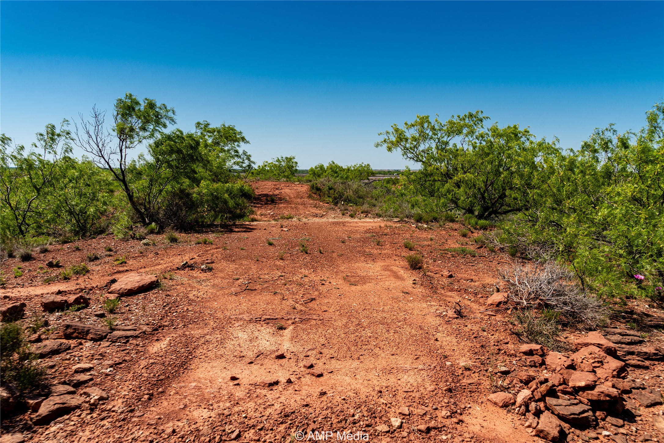 T B D Fm 600 Haskell TX 79521