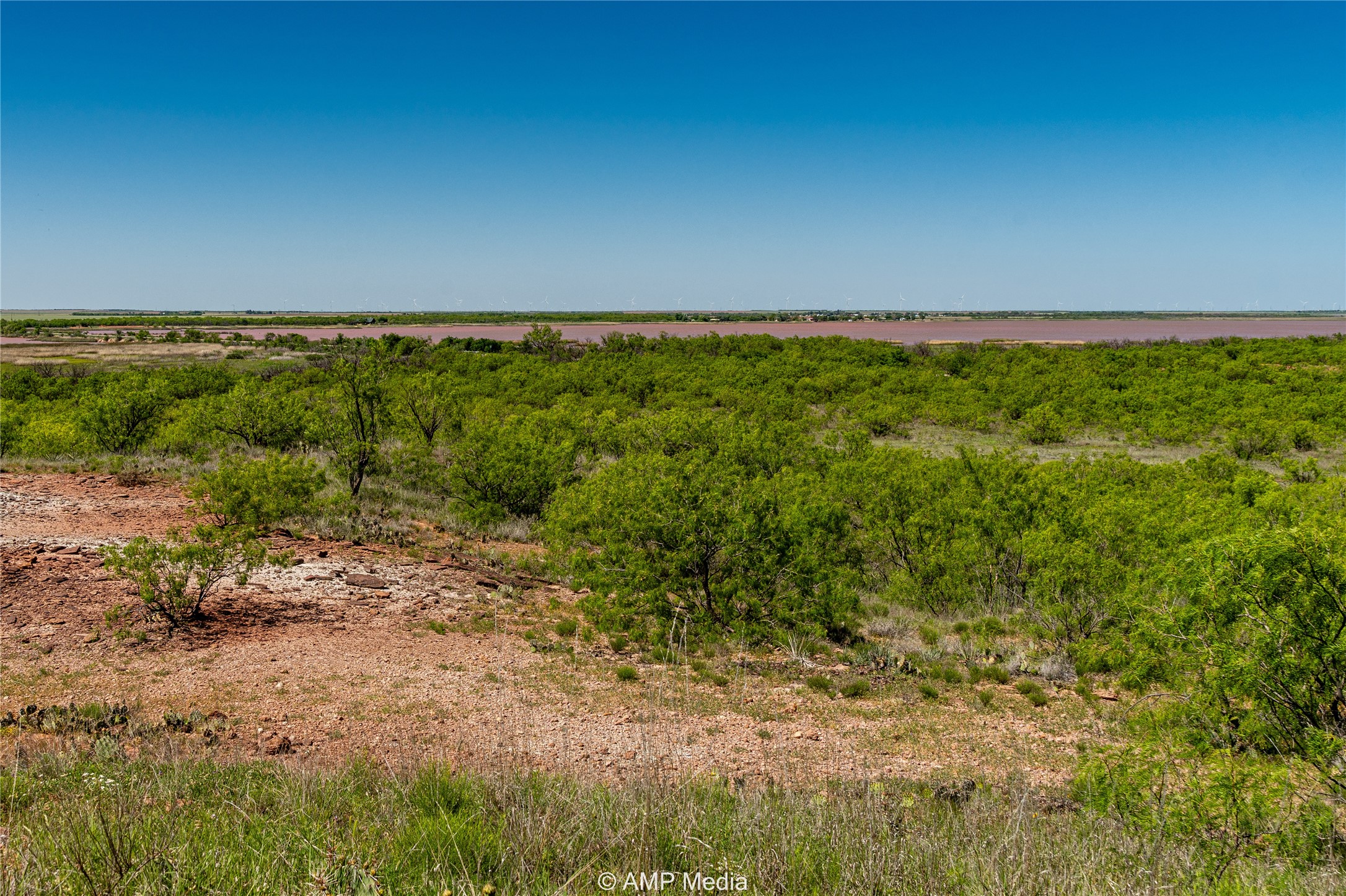 T B D Fm 600 Haskell TX 79521