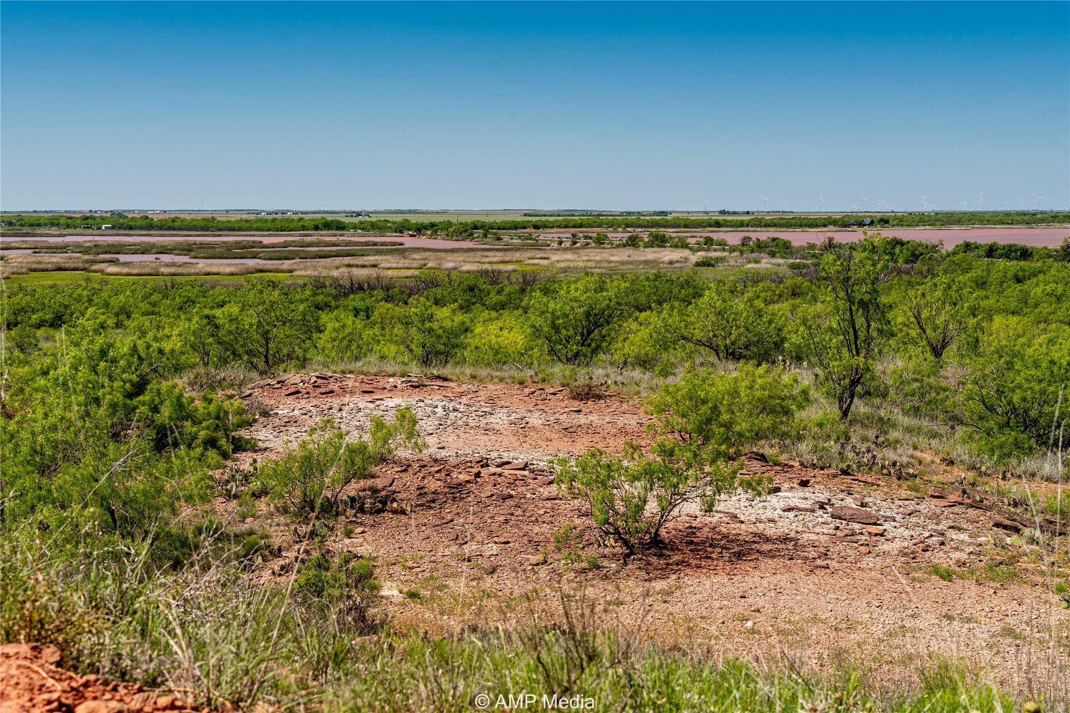 T B D Fm 600 Haskell TX 79521