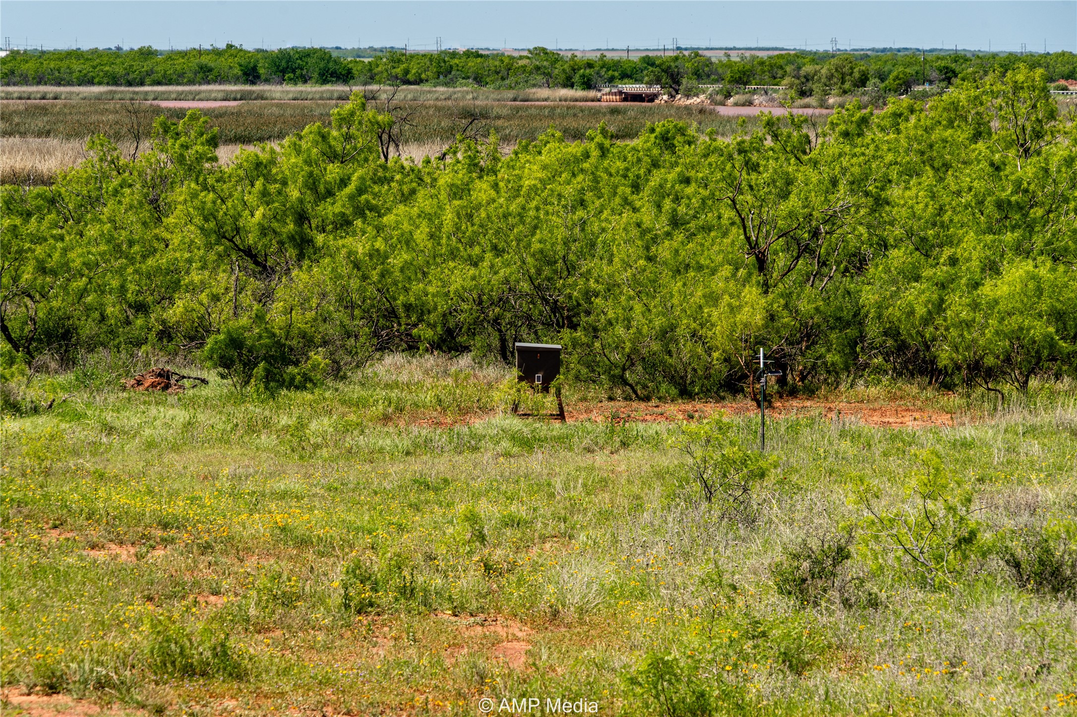 T B D Fm 600 Haskell TX 79521