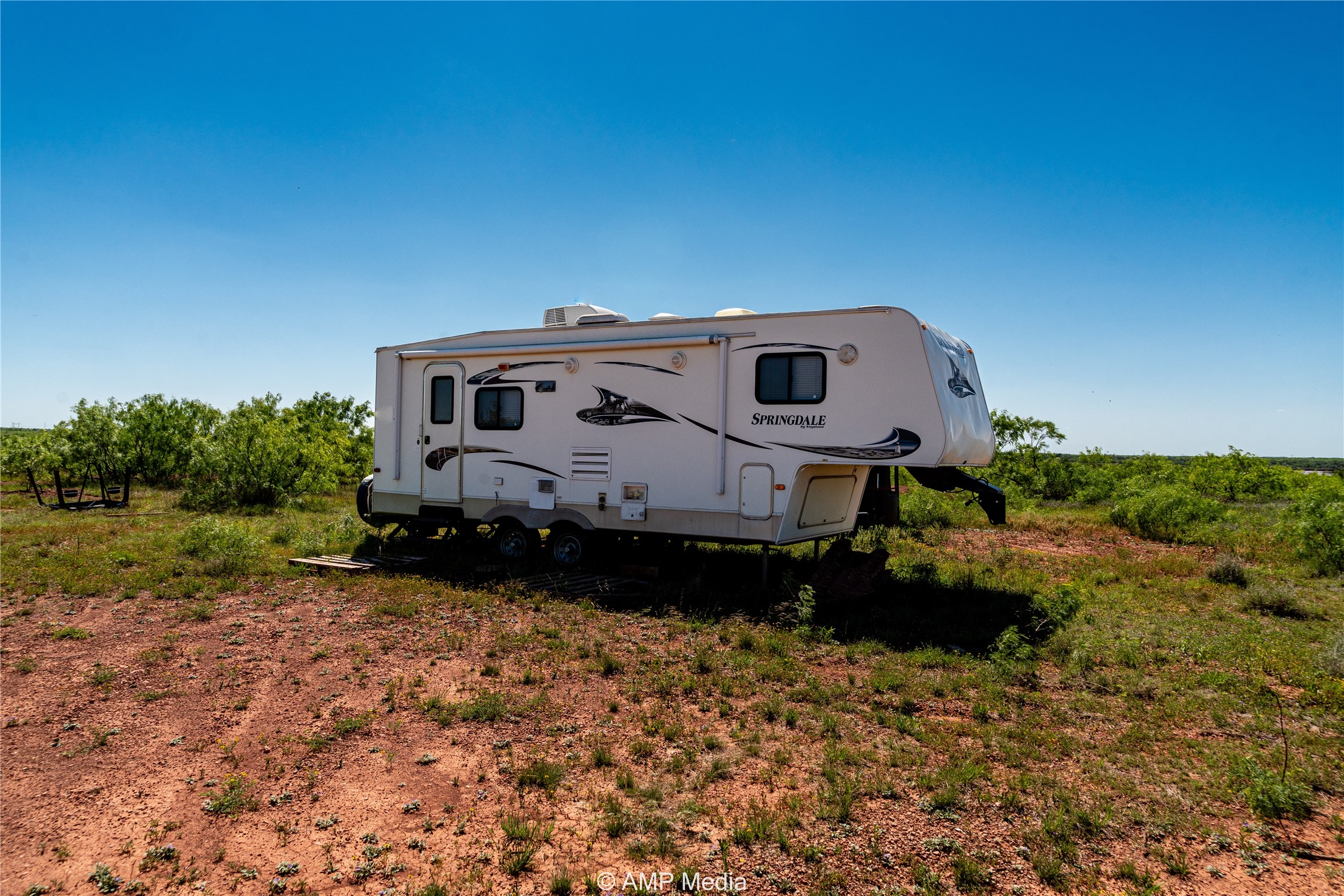T B D Fm 600 Haskell TX 79521