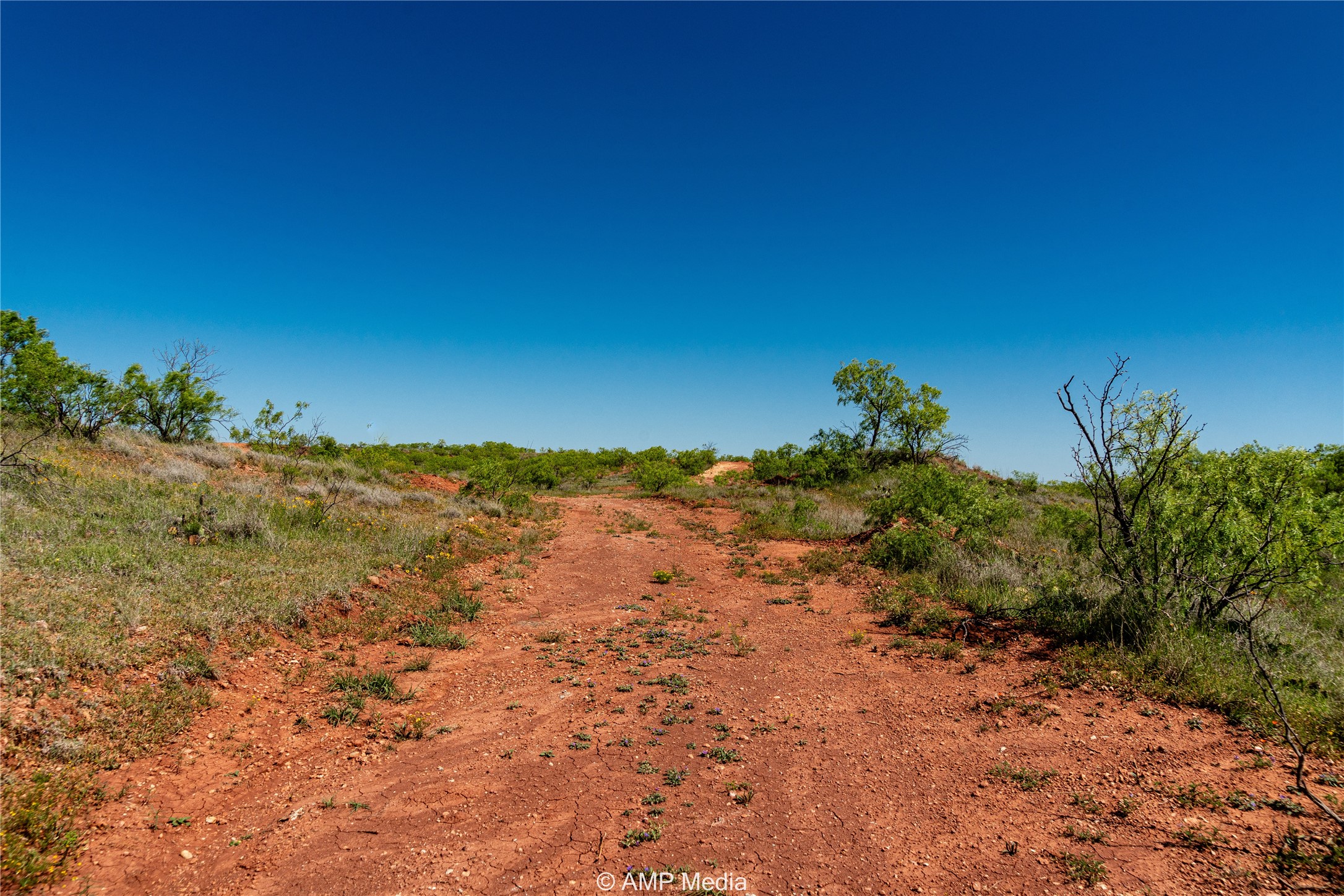 T B D Fm 600 Haskell TX 79521