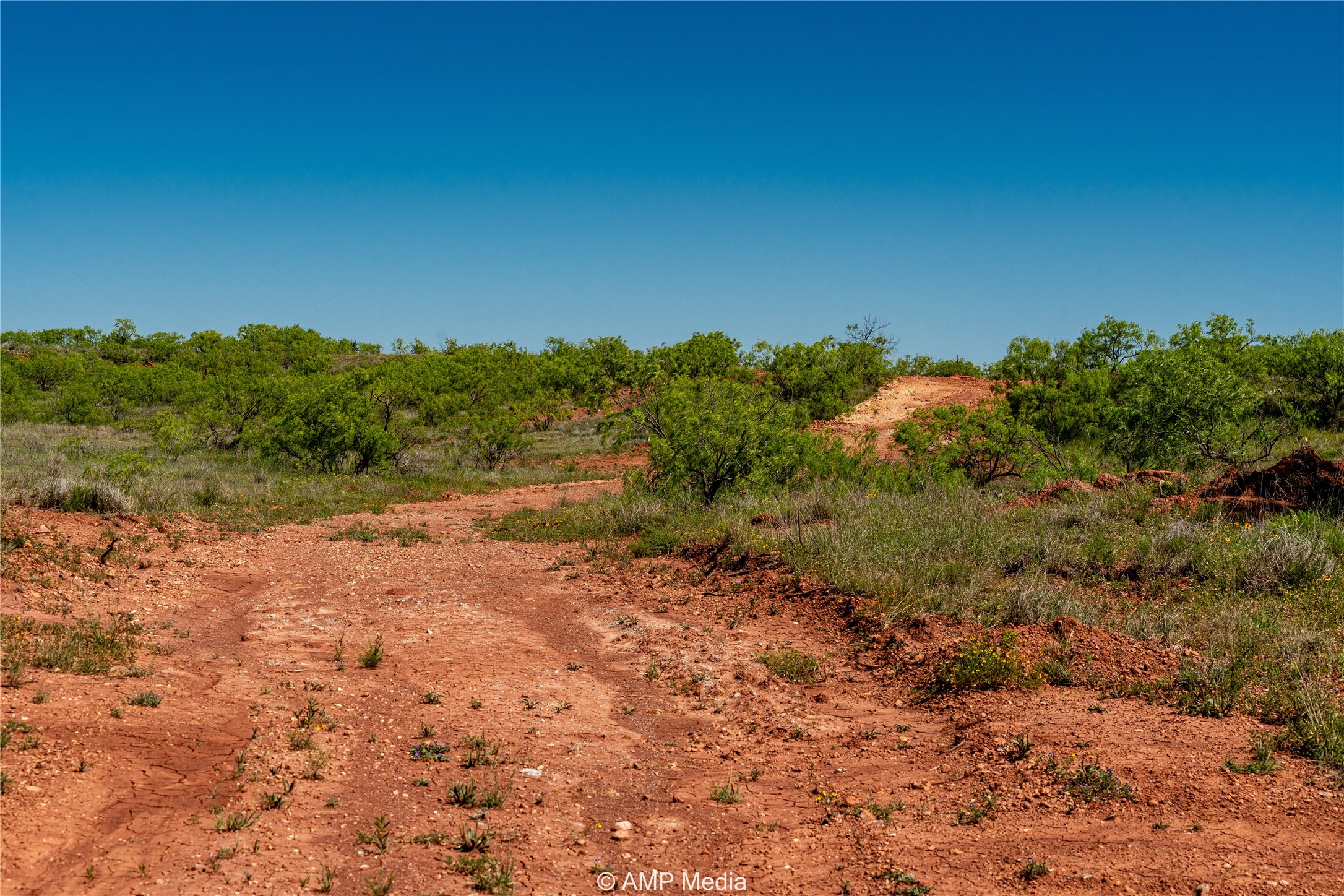 T B D Fm 600 Haskell TX 79521