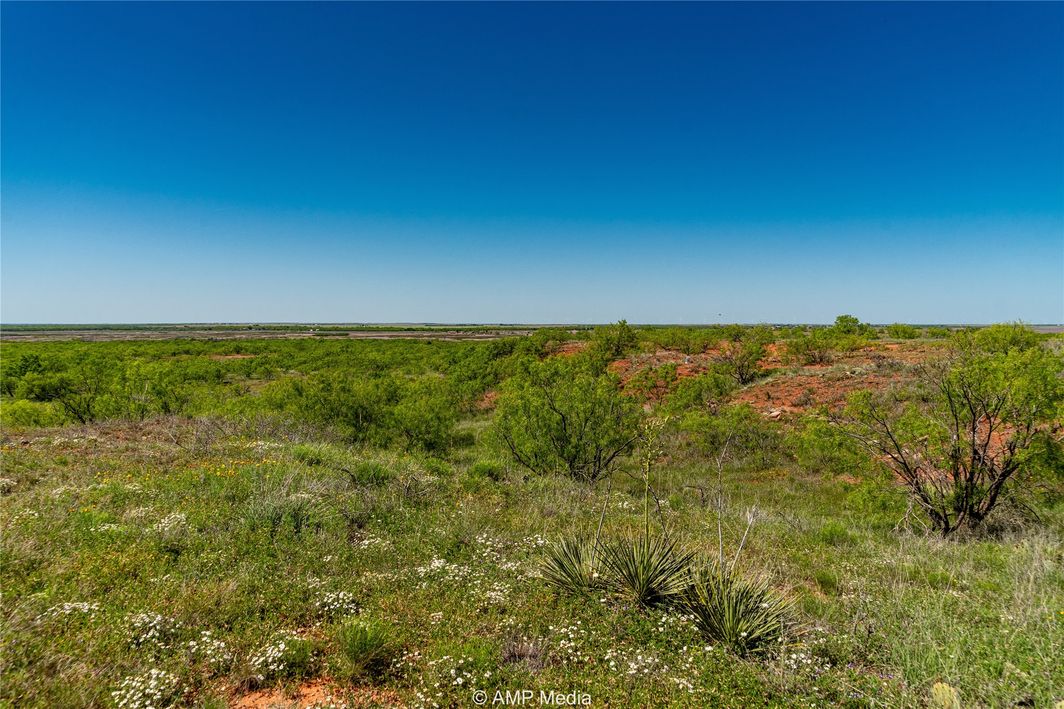 T B D Fm 600 Haskell TX 79521