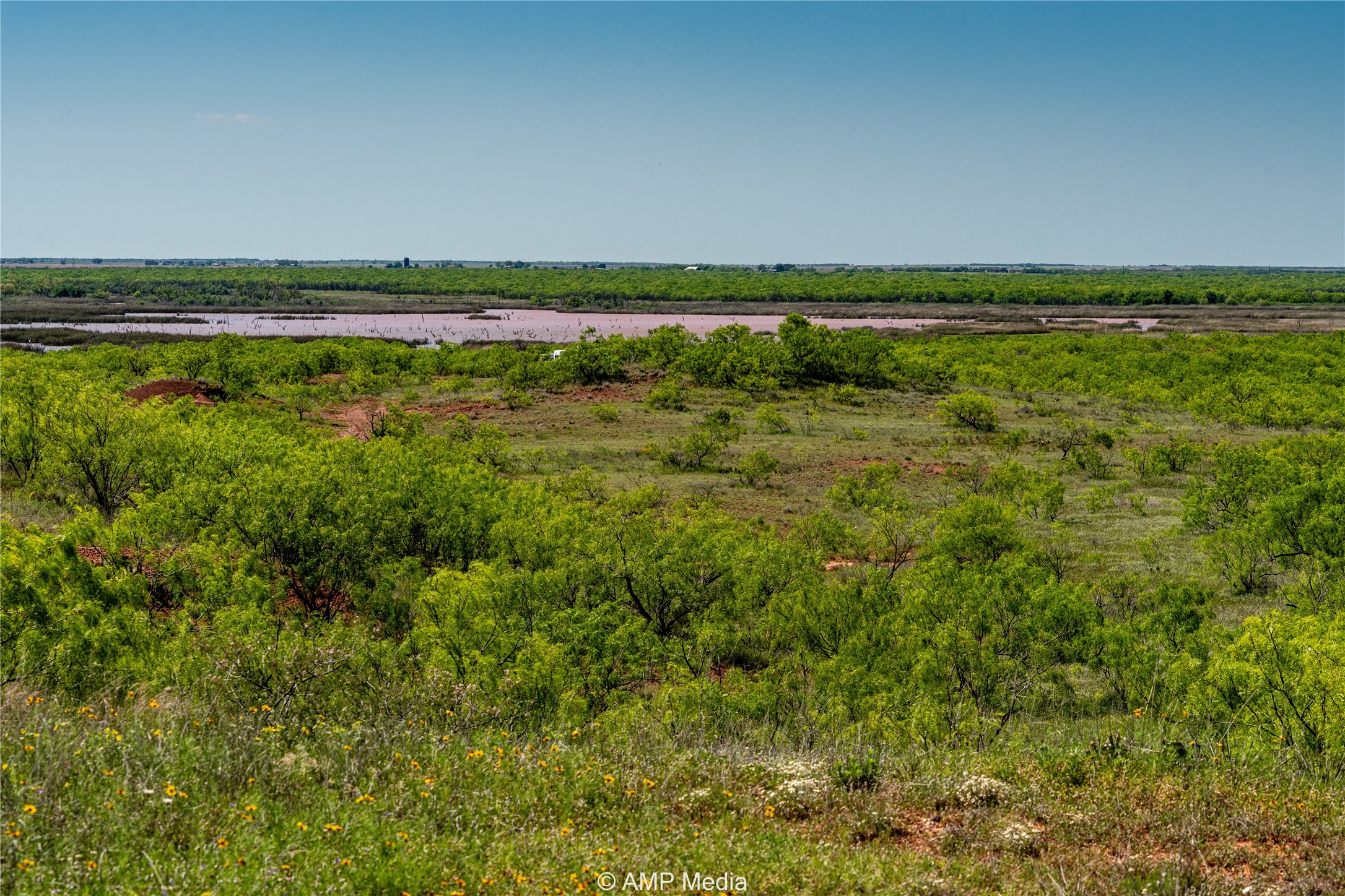 T B D Fm 600 Haskell TX 79521