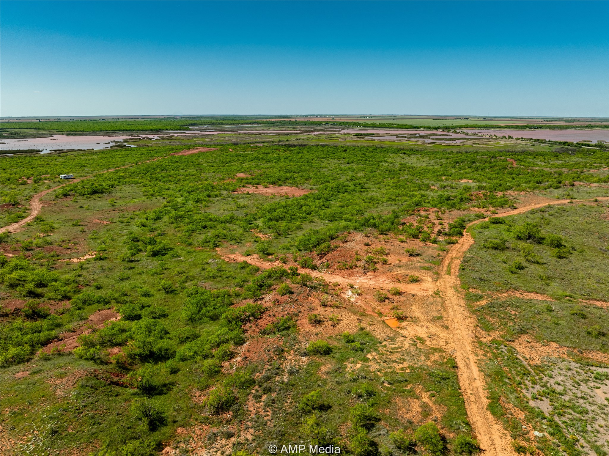 T B D Fm 600 Haskell TX 79521