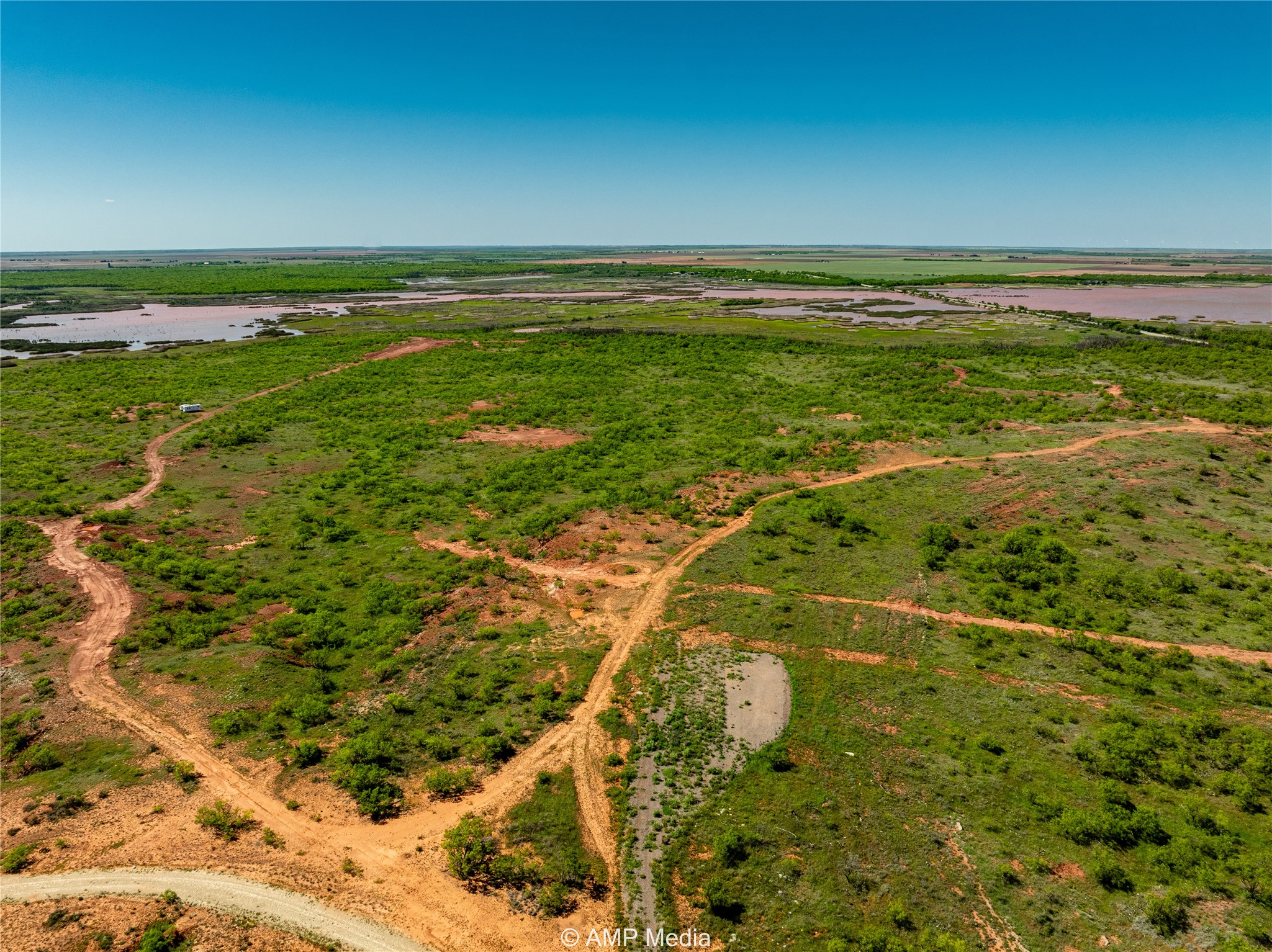 T B D Fm 600 Haskell TX 79521