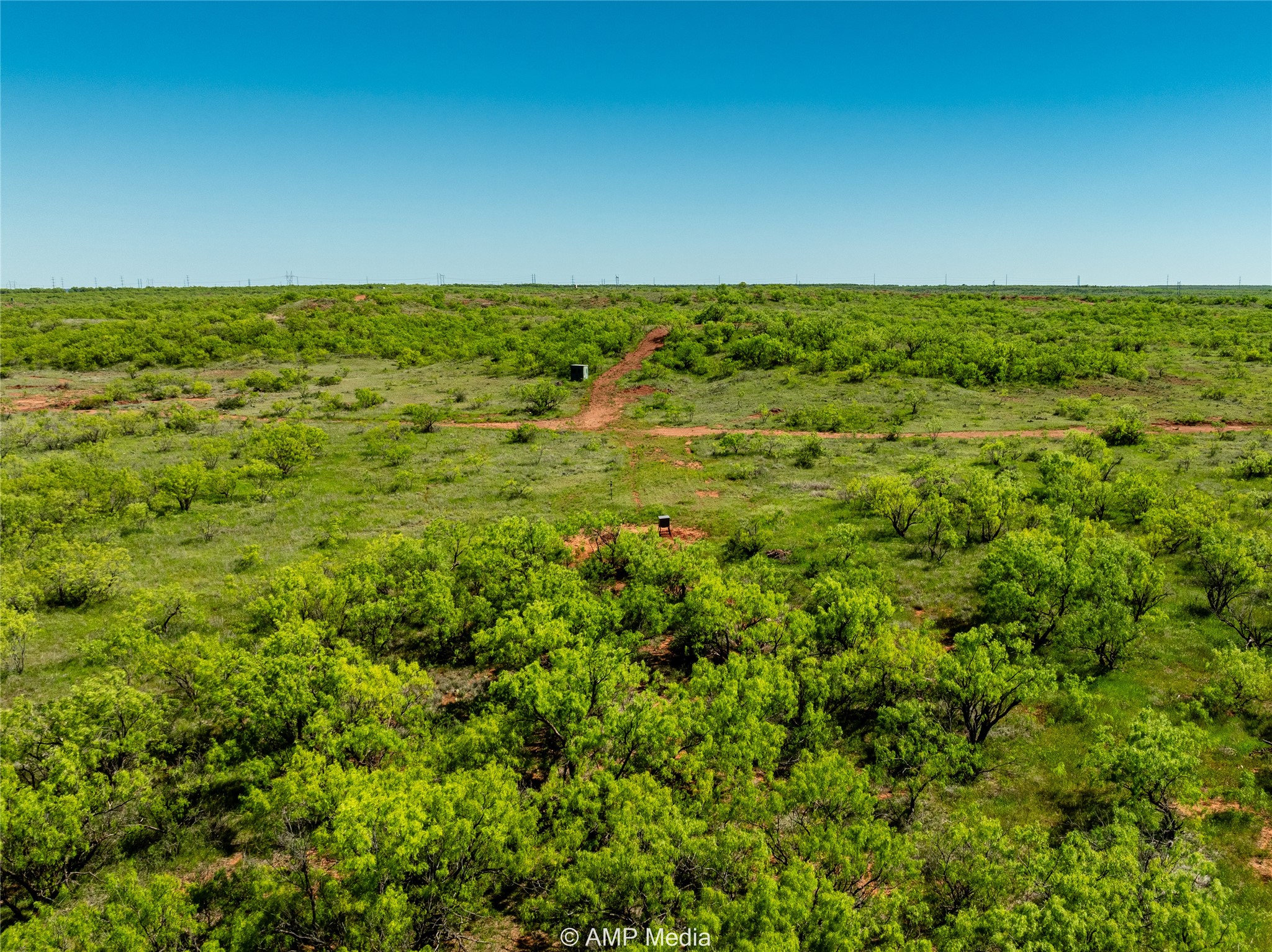 T B D Fm 600 Haskell TX 79521