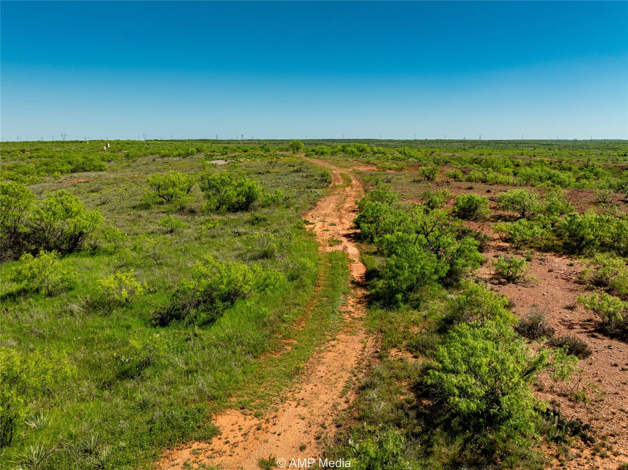 T B D Fm 600 Haskell TX 79521
