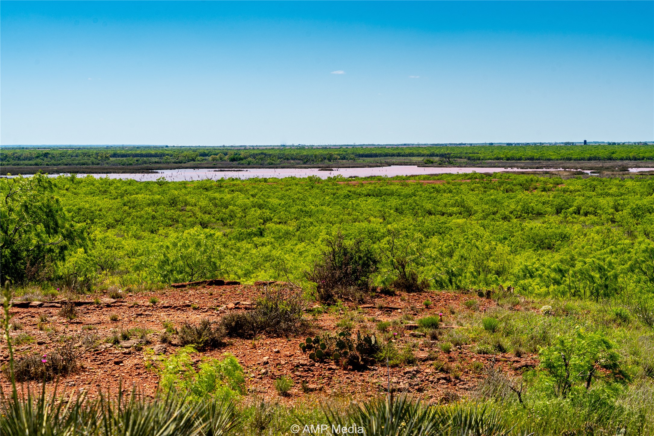 T B D Fm 600 Haskell TX 79521