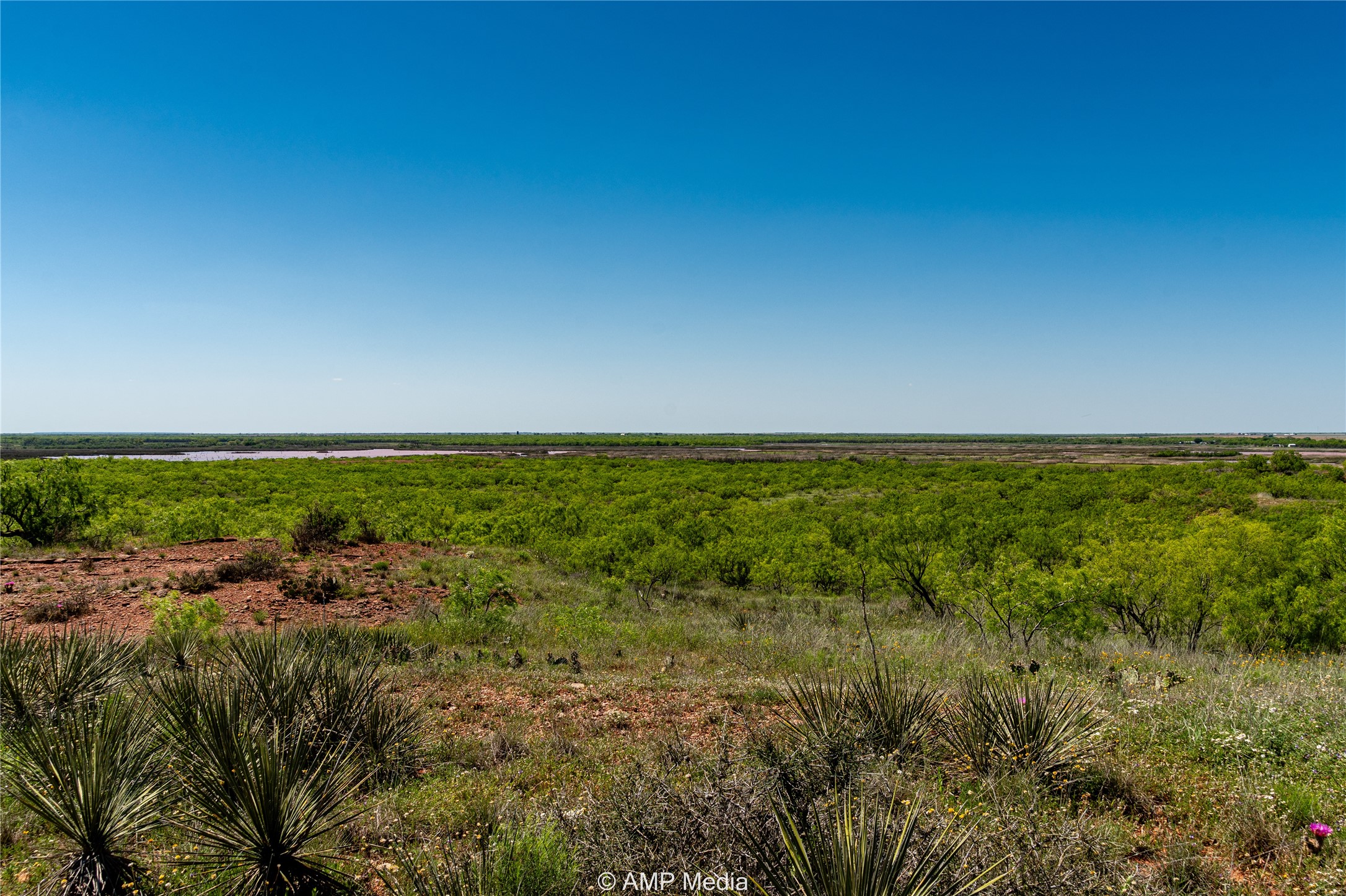 T B D Fm 600 Haskell TX 79521