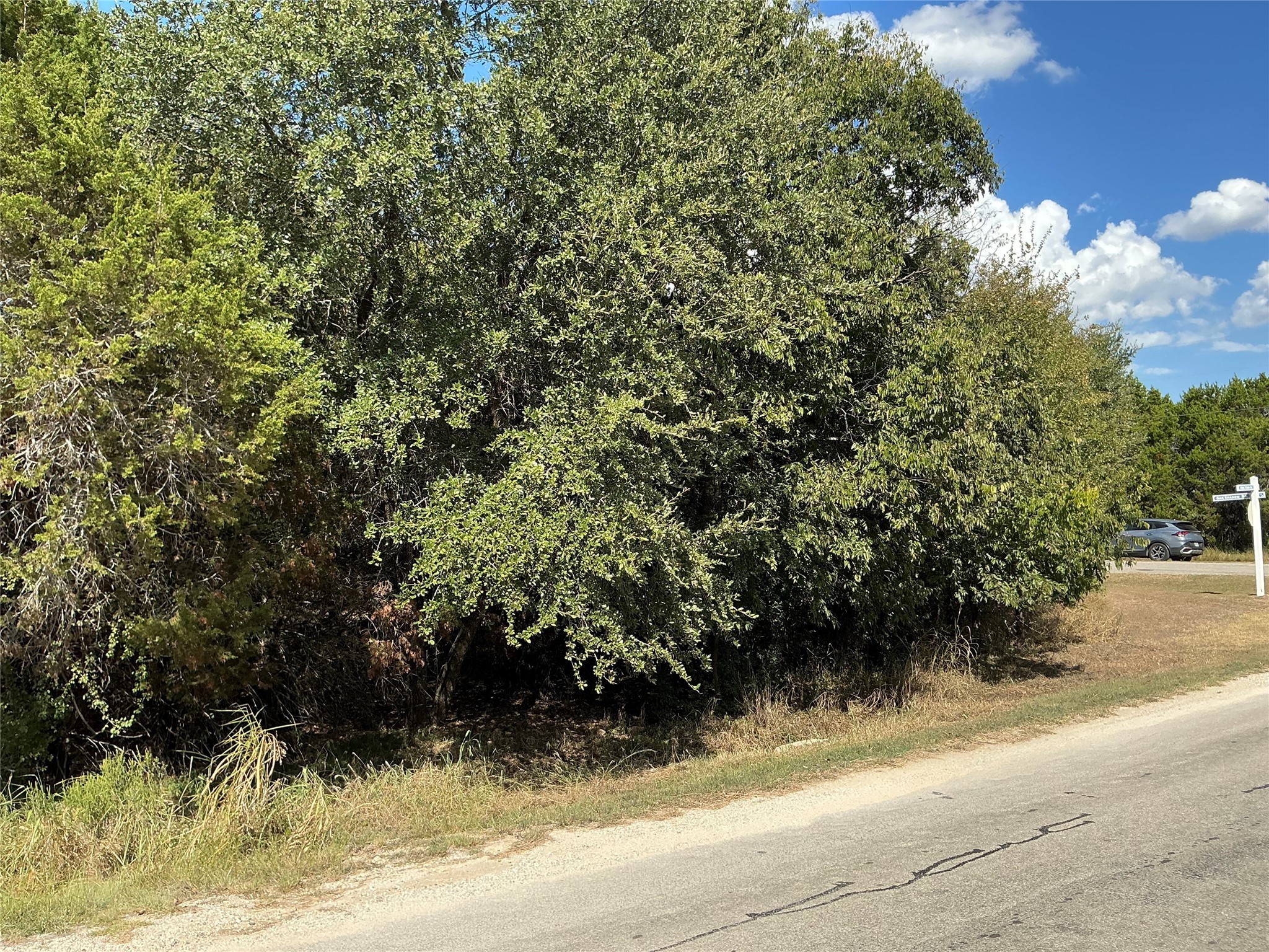 24002 Stonewood Drive Whitney TX 76692